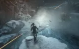 wk_screen - rise of the tomb raider (33).png